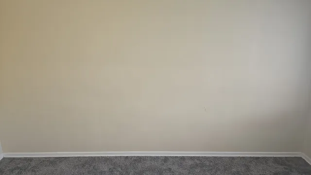 $54,900 | 141 Hemlock Street, Park Forest, IL 60466