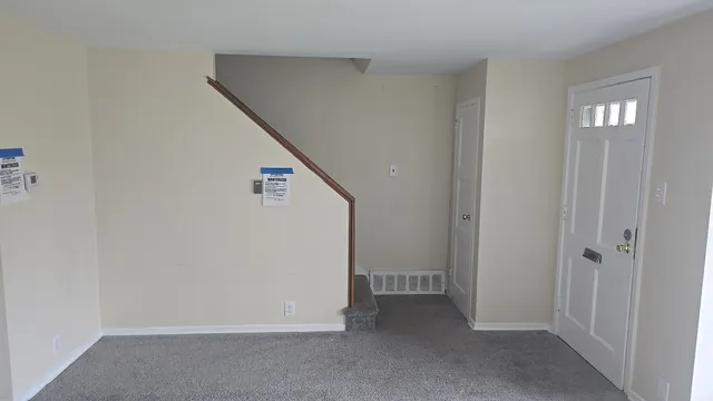 $54,900 | 141 Hemlock Street, Park Forest, IL 60466