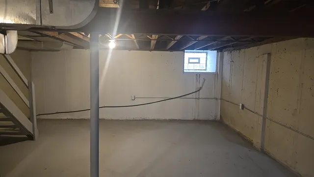 $54,900 | 141 Hemlock Street, Park Forest, IL 60466