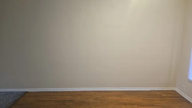 $54,900 | 141 Hemlock Street, Park Forest, IL 60466