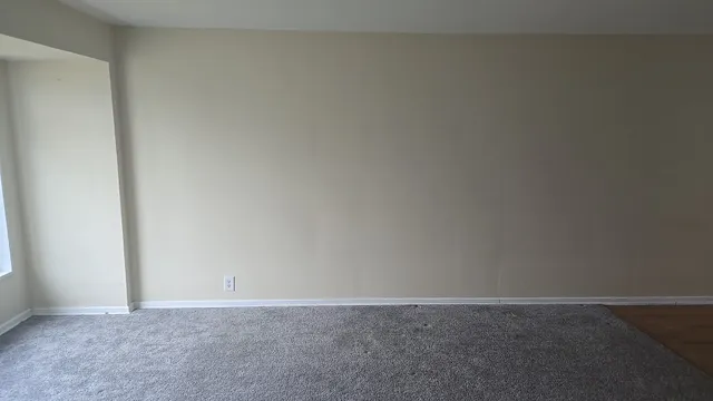 $54,900 | 141 Hemlock Street, Park Forest, IL 60466