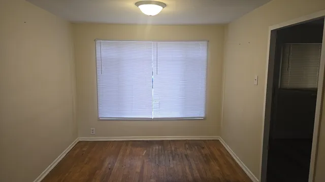 $54,900 | 141 Hemlock Street, Park Forest, IL 60466