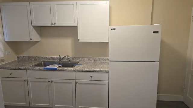 $54,900 | 141 Hemlock Street, Park Forest, IL 60466