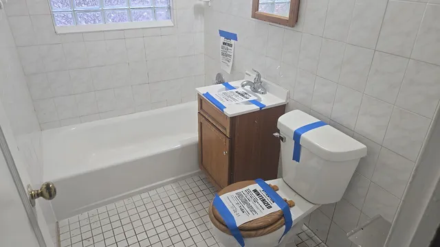 $54,900 | 141 Hemlock Street, Park Forest, IL 60466