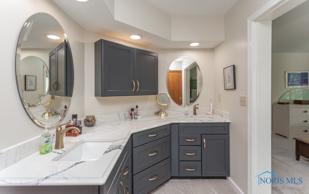 9815 Monclova Road Monclova, OH 43542 - Photo 29 of 47 Gallery Image 29