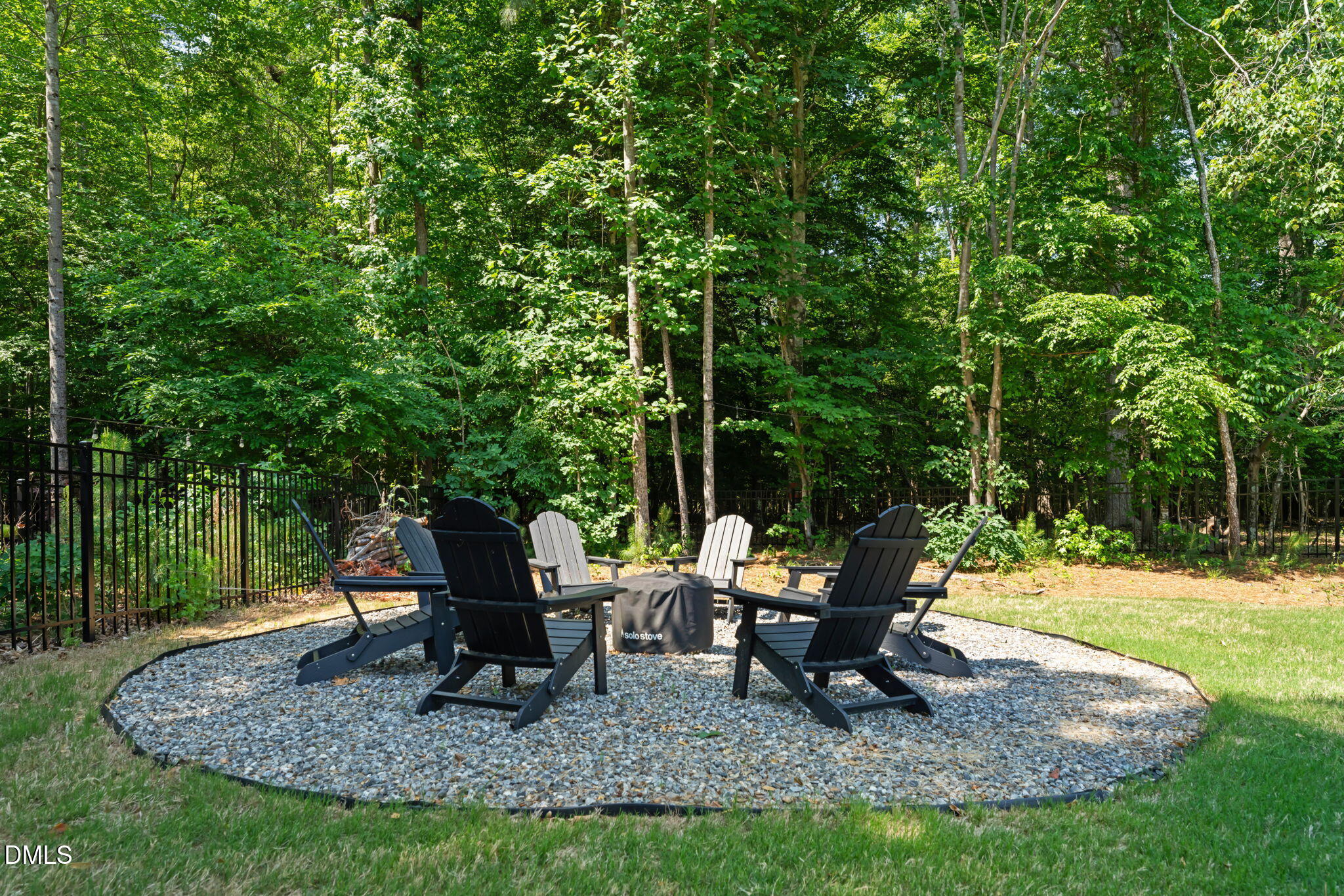 7113 Barn Owl Lane Raleigh, NC 27614 - Photo 61 of 69 77-web-or-mls-untitled-75
