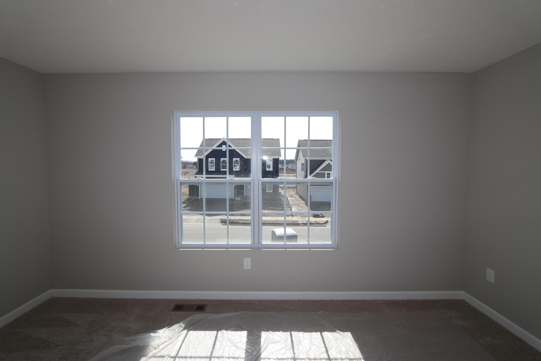 8102 Marilyn Road Reynoldsburg, OH 43068 - Photo 11 of 17 Bedroom