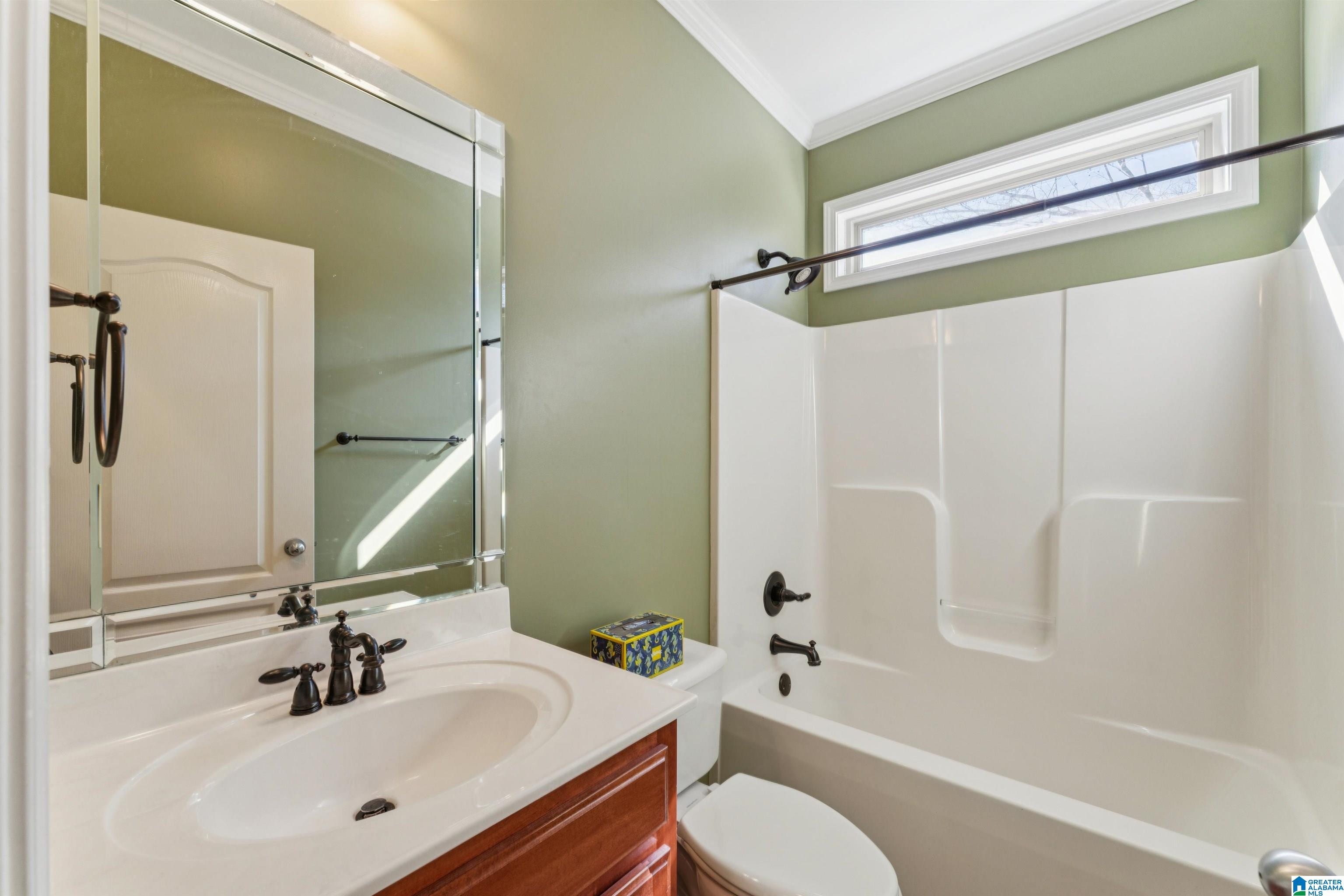 2577 Oakleaf Circle Helena, AL 35022 - Photo 28 of 54