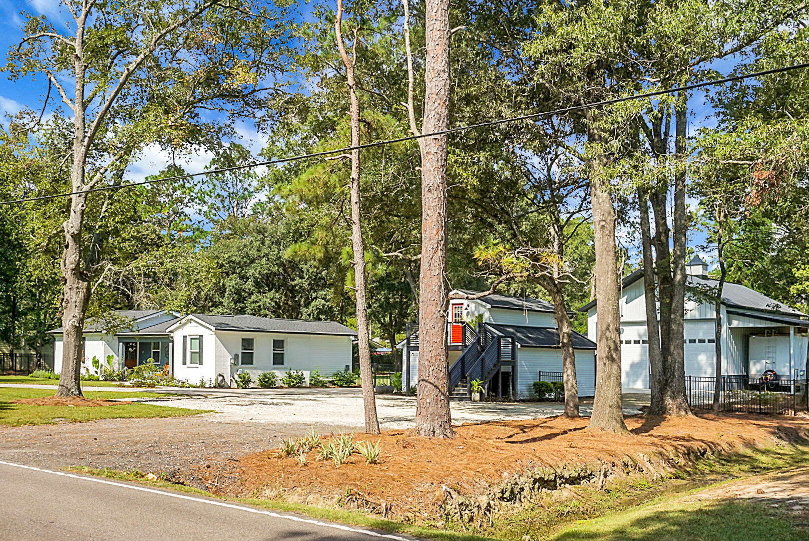 781 East Butternut Road Summerville, SC 29483 - Photo 66 of 66 DSC09755