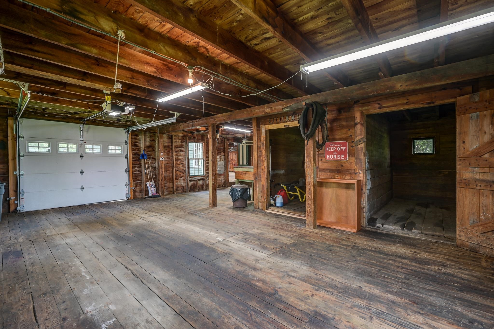 134 North Fryeburg Road Fryeburg, ME 04037 - Photo 40 of 60