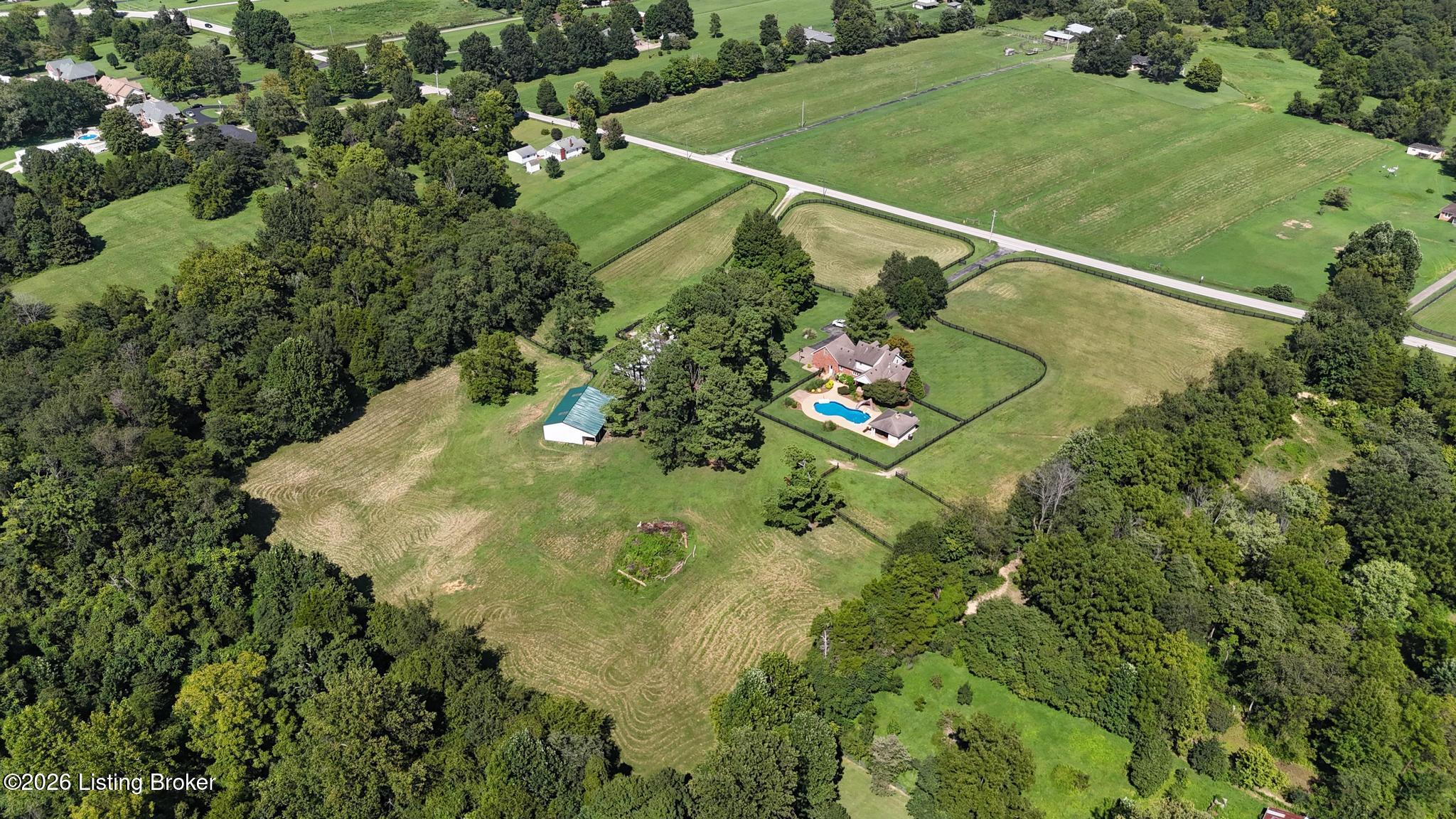 9300 Bates Road Louisville, KY 40228 - Photo 94 of 96 9300 Bates Road-94