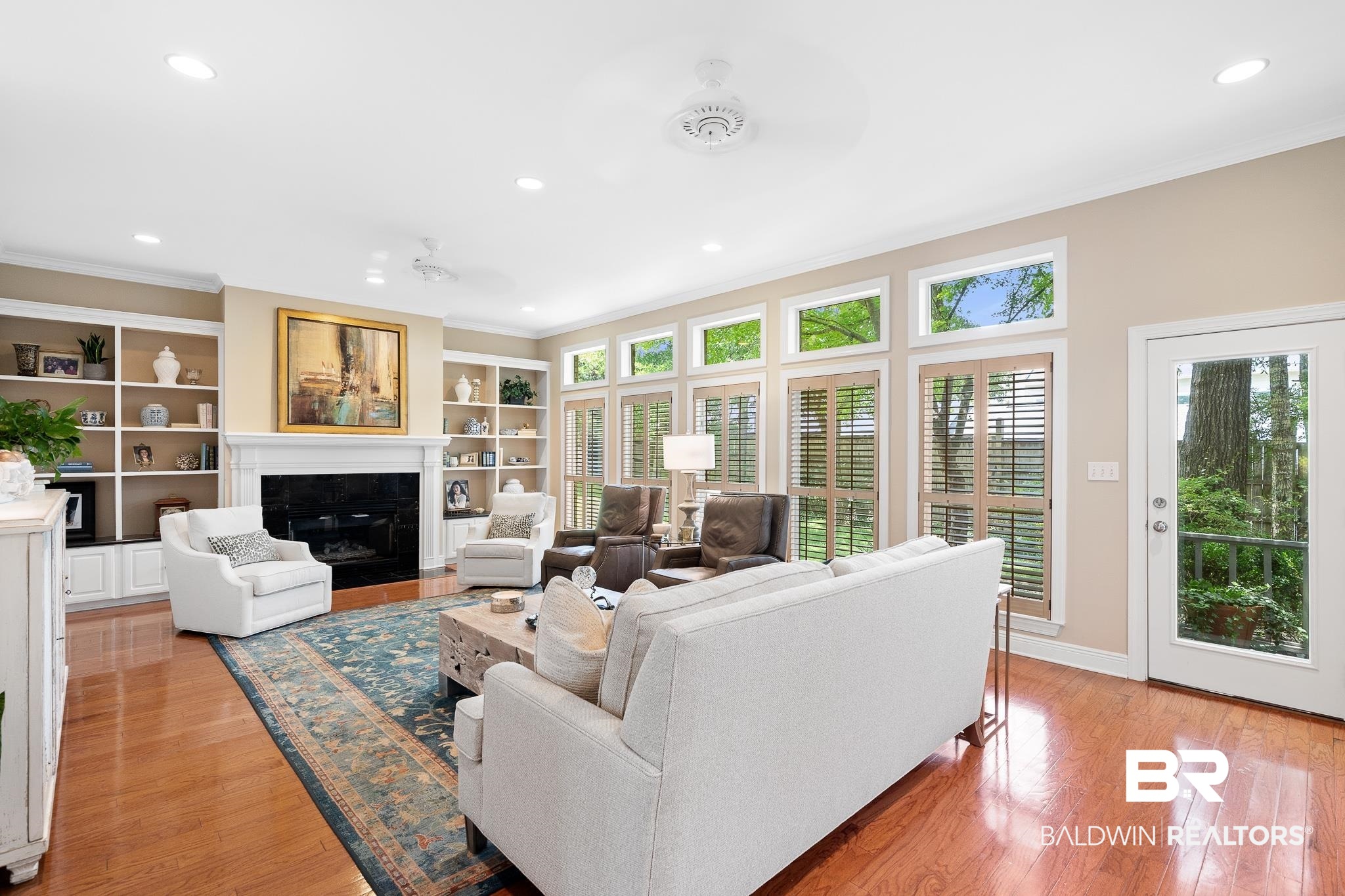 15 Cambridge Court Fairhope, AL 36532 - Photo 9 of 44