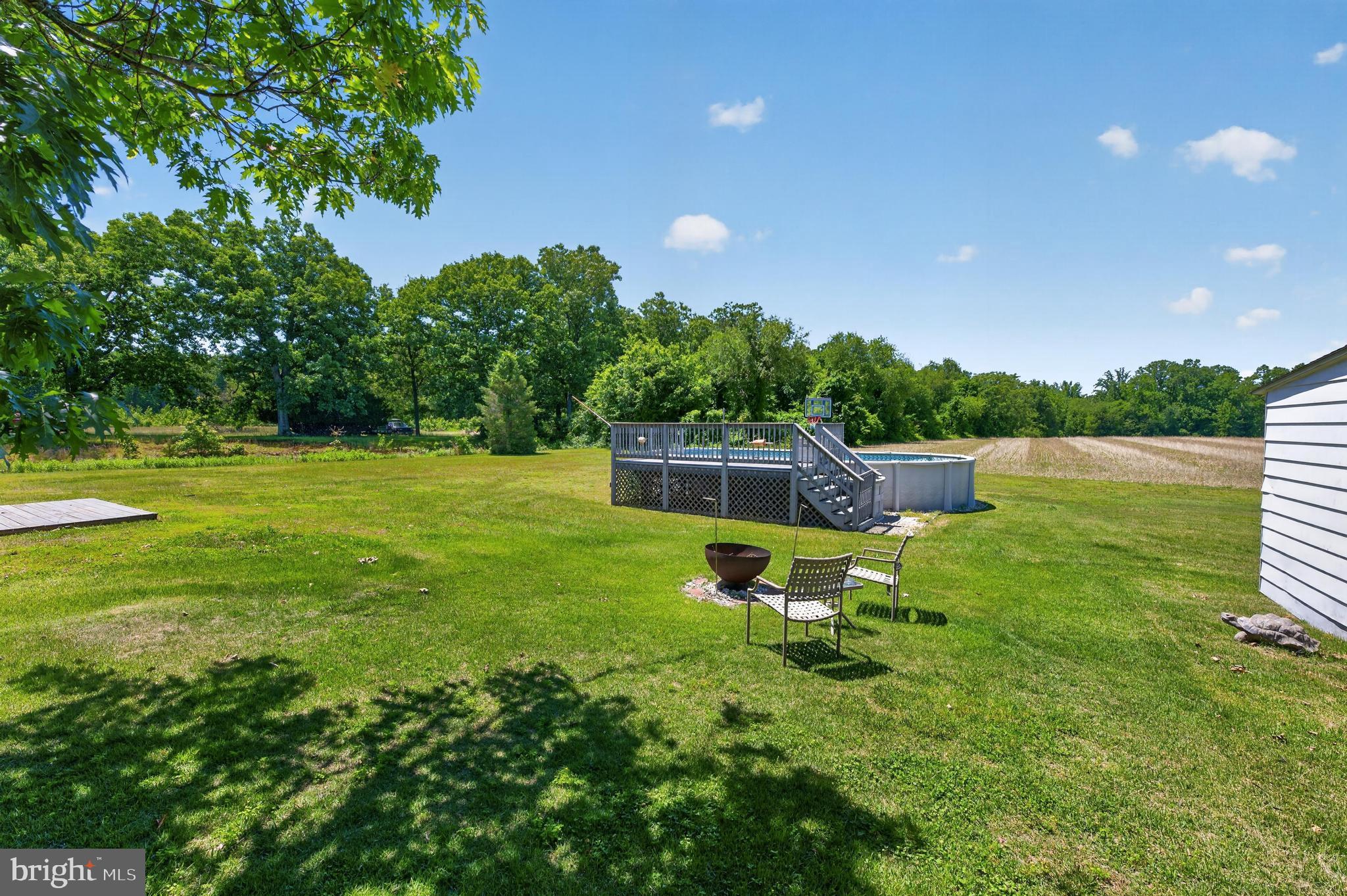 49 West Tomlin Station Road Mickleton, NJ 08056 - Photo 22 of 34