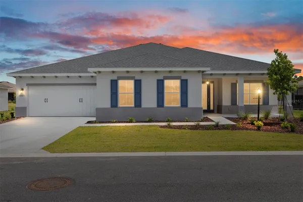 $495,480 | 10571 Southwest 101st Ln Road, Ocala, FL 34481