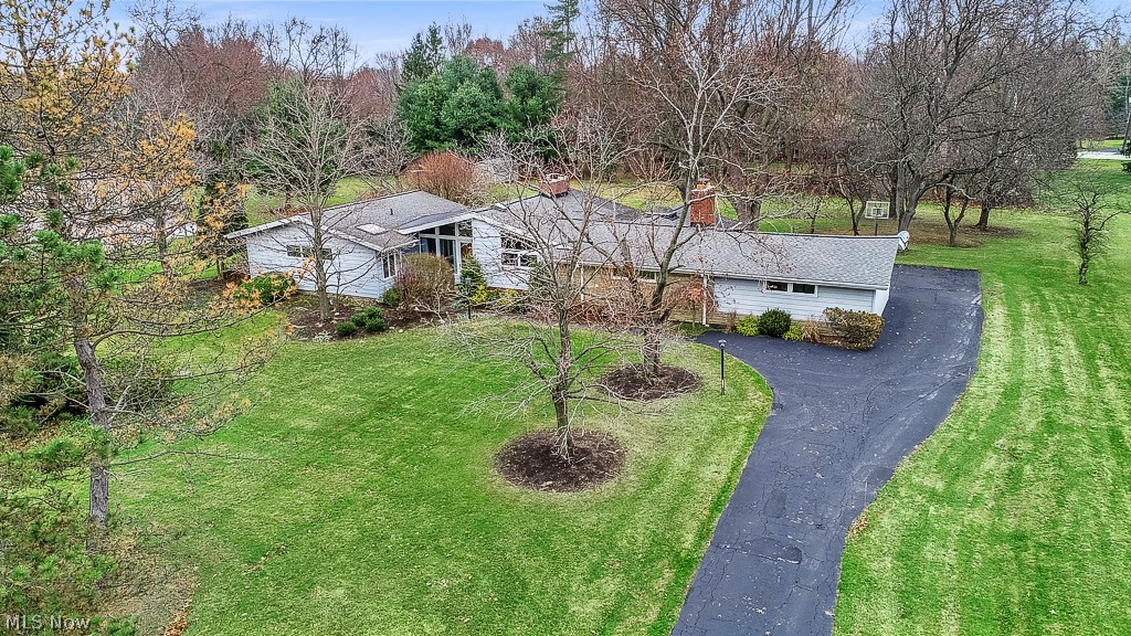 30125 Bolingbrook Road Pepper Pike, OH 44124 - Photo 32 of 35