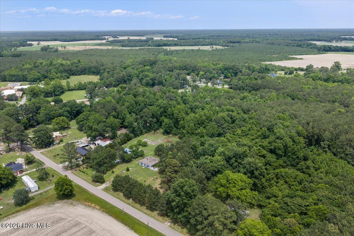 121 Sally Freeman Road Colerain, NC 27924 - Photo 8 of 14 04-DJI_20260530140454_0749_D