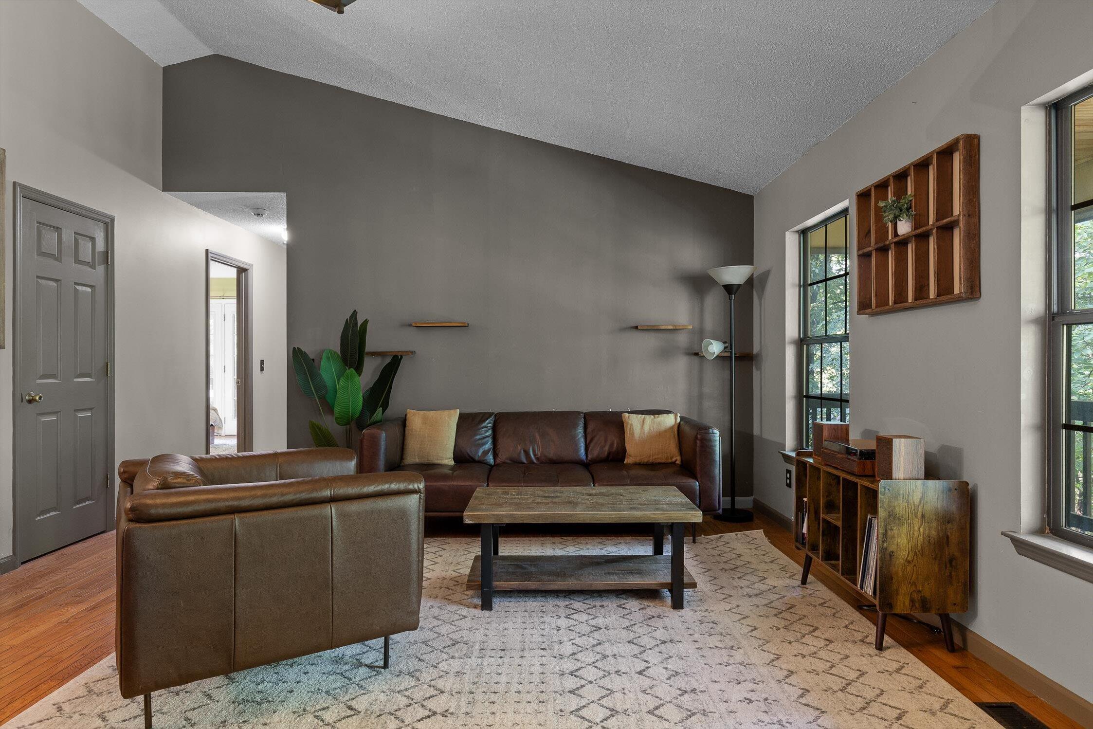 6300 Davis Hill Road Harrison, TN 37341 - Photo 12 of 51 17-Davis Hill-15