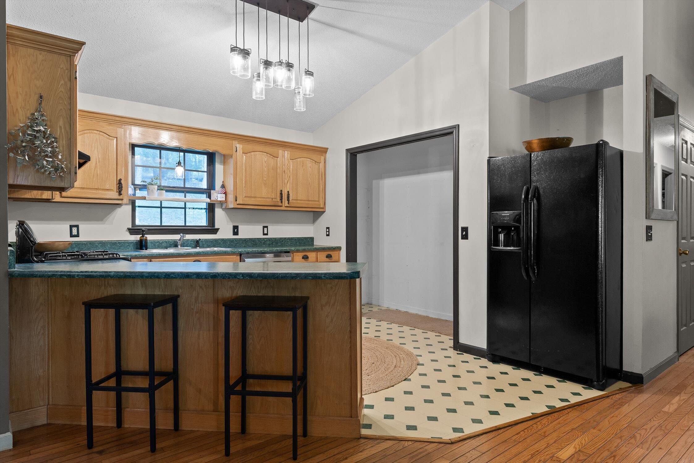 6300 Davis Hill Road Harrison, TN 37341 - Photo 14 of 51 03-Davis Hill-2