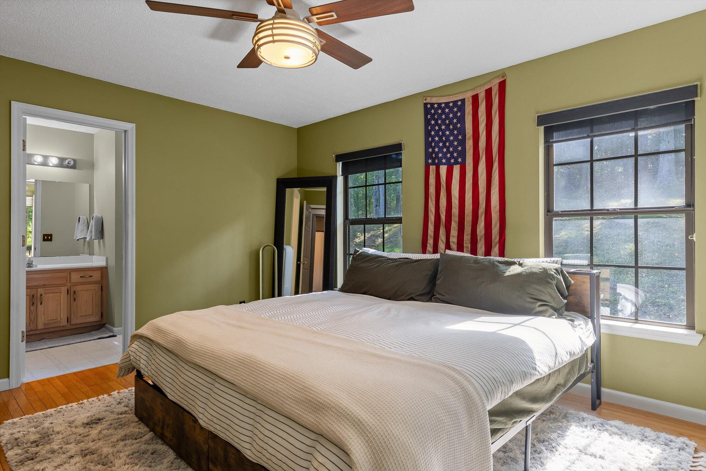 6300 Davis Hill Road Harrison, TN 37341 - Photo 22 of 51 20-Davis Hill-18