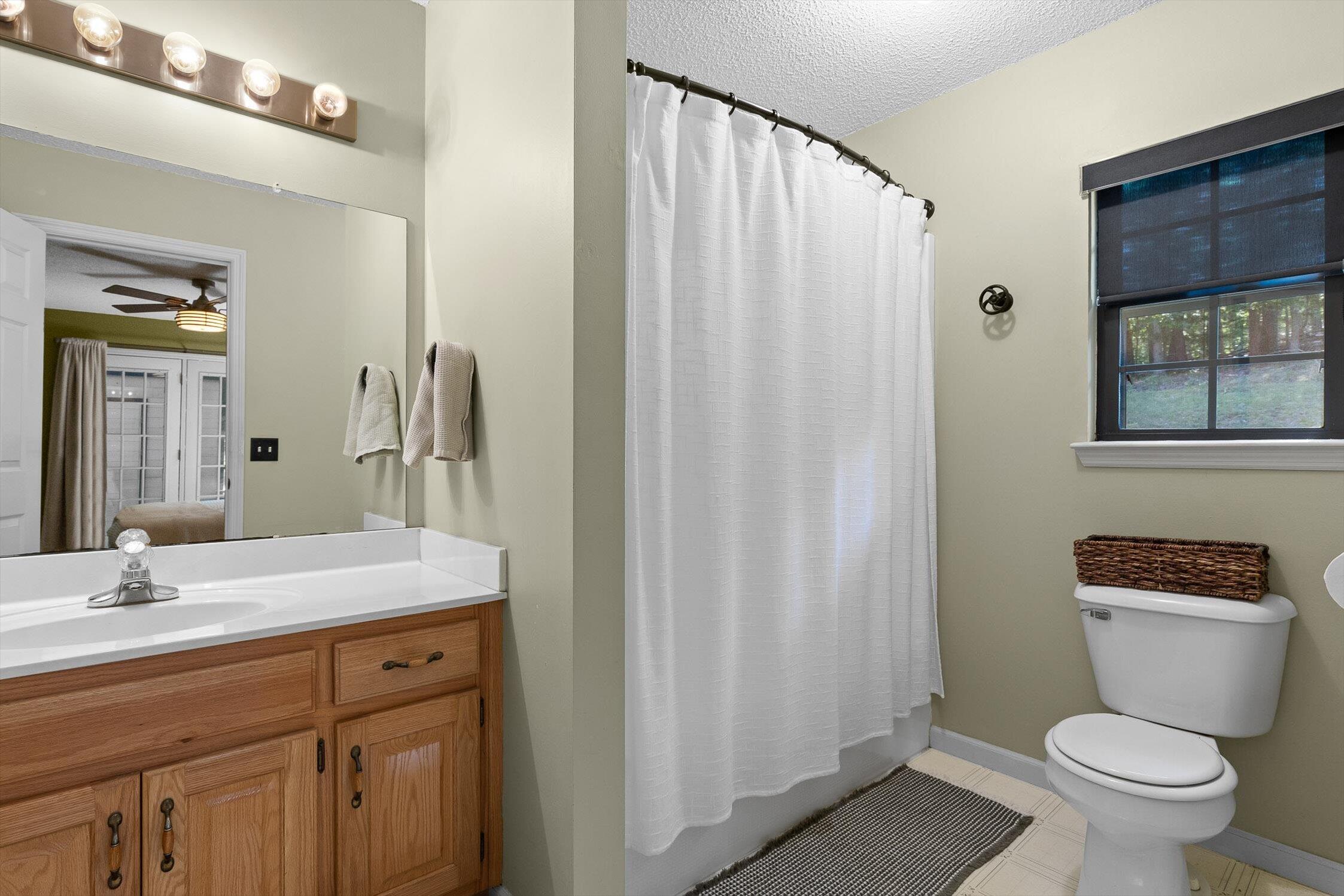 6300 Davis Hill Road Harrison, TN 37341 - Photo 23 of 51 21-Davis Hill-19