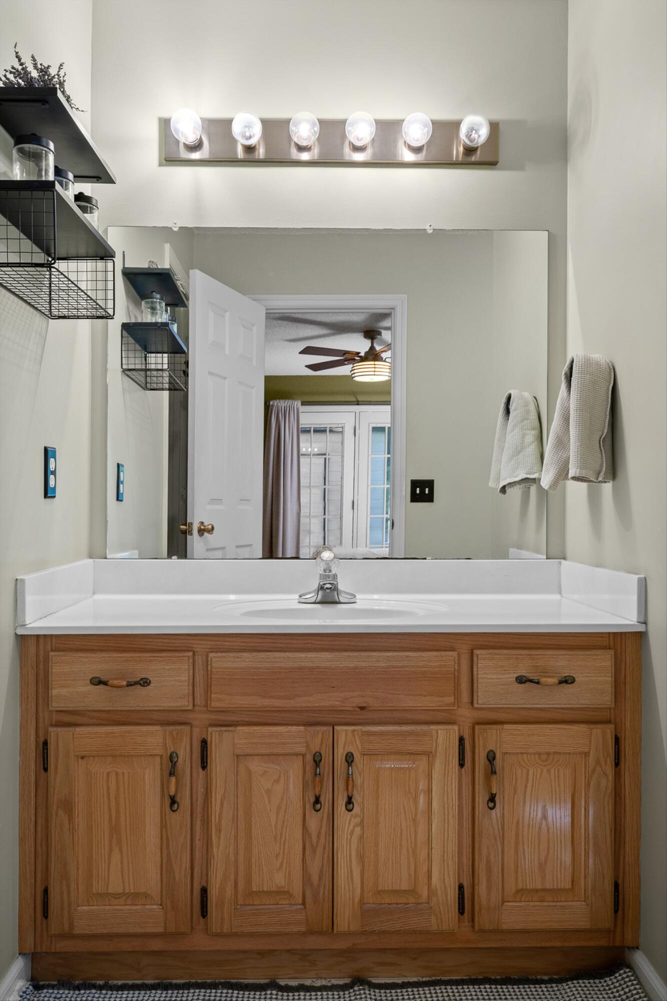 6300 Davis Hill Road Harrison, TN 37341 - Photo 24 of 51 22-Davis Hill-20