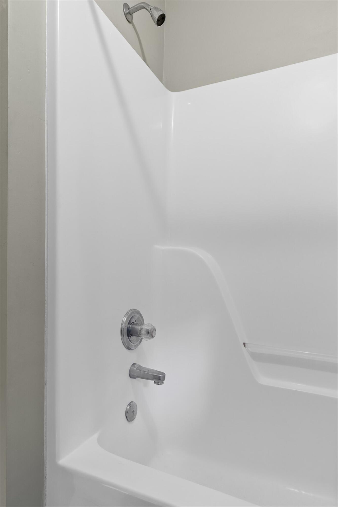 6300 Davis Hill Road Harrison, TN 37341 - Photo 25 of 51 23-Davis Hill-21