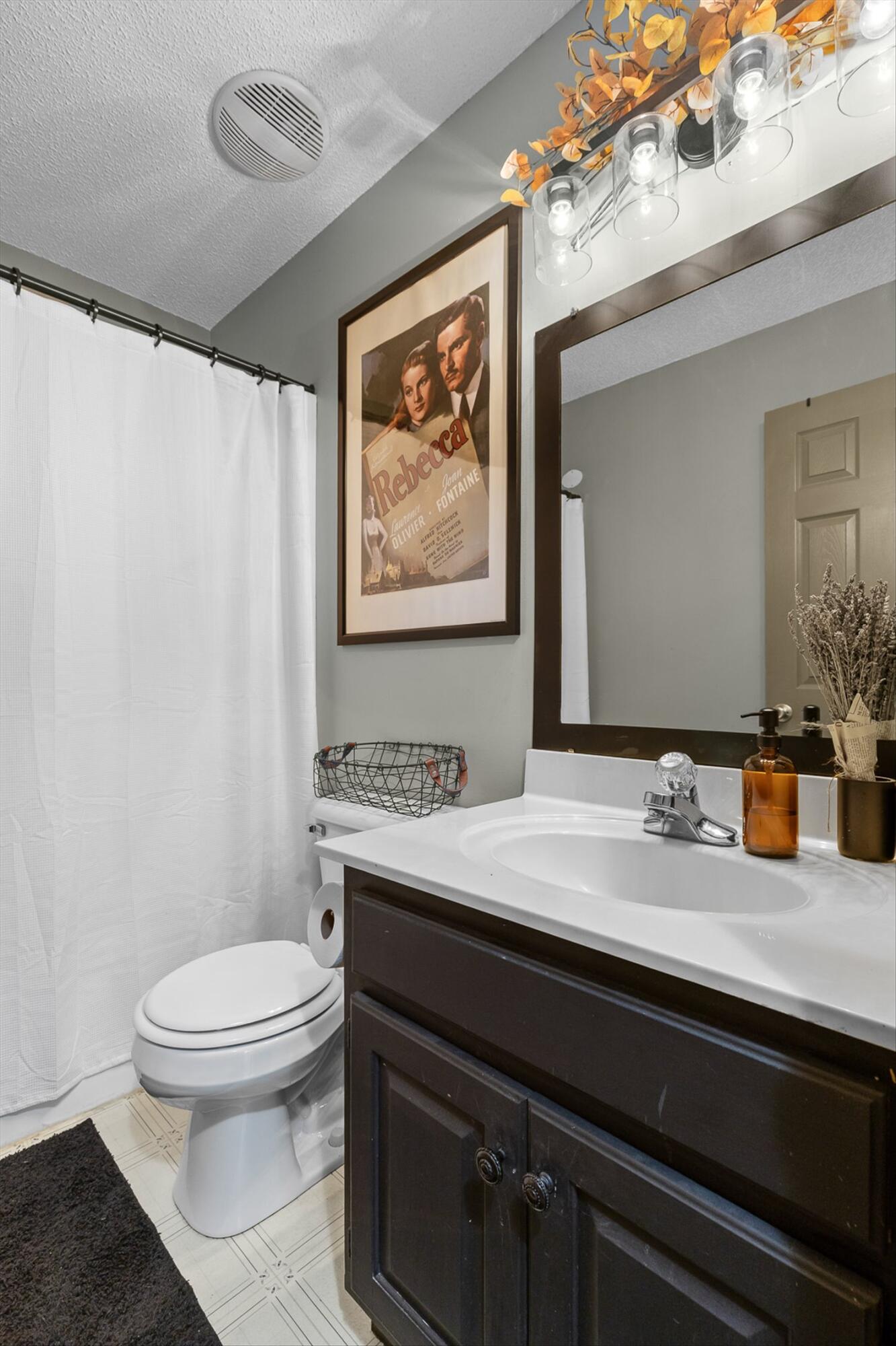 6300 Davis Hill Road Harrison, TN 37341 - Photo 26 of 51 24-Davis Hill-22