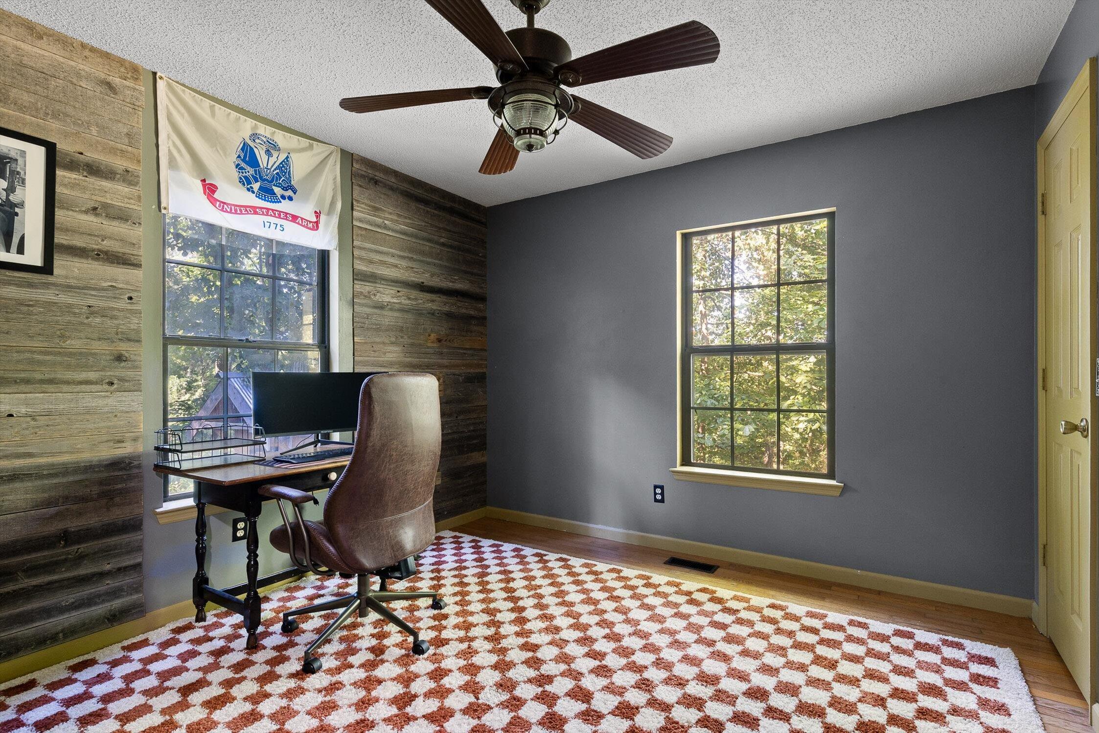 6300 Davis Hill Road Harrison, TN 37341 - Photo 27 of 51 25-Davis Hill-23