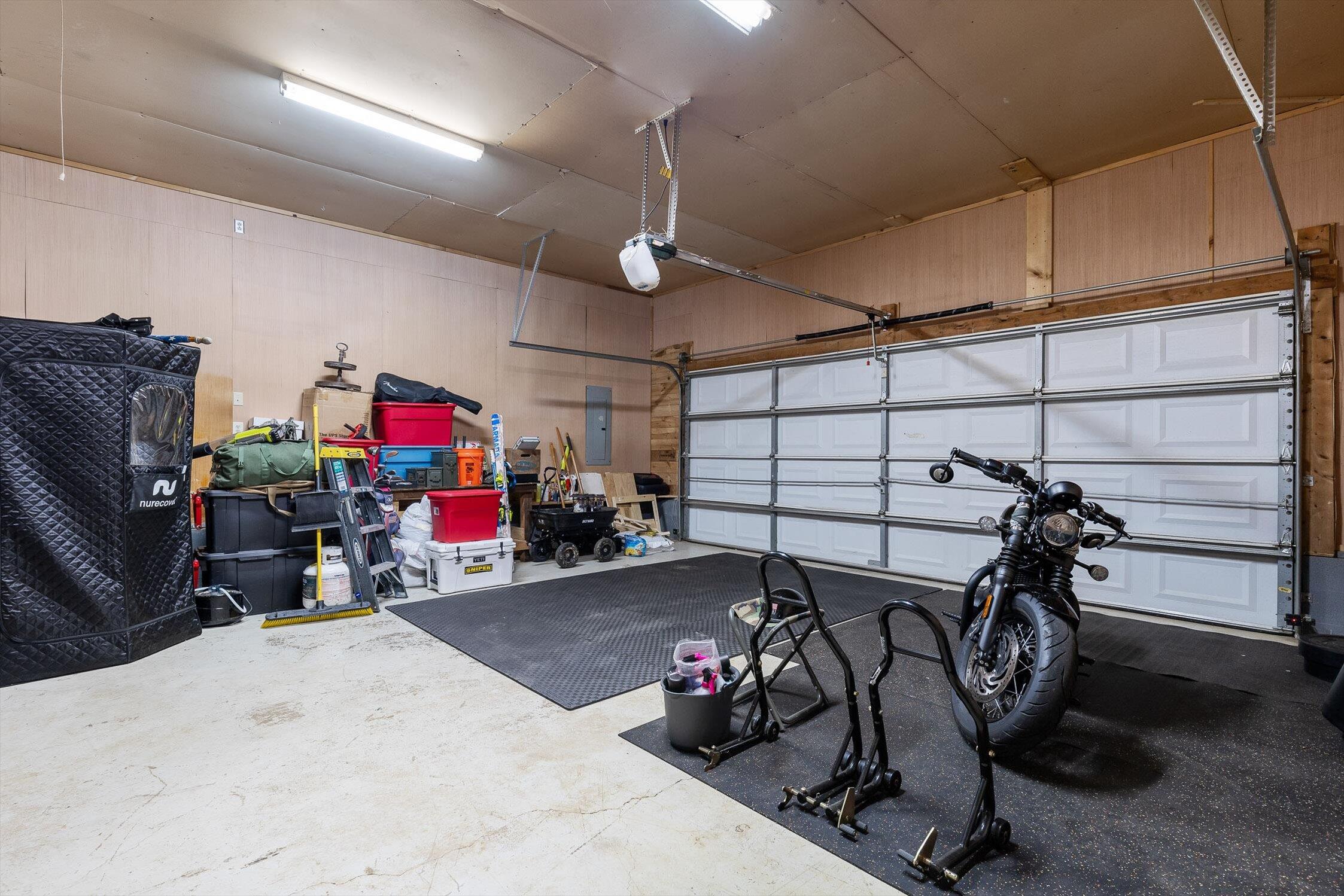 6300 Davis Hill Road Harrison, TN 37341 - Photo 29 of 51 27-Davis Hill-25