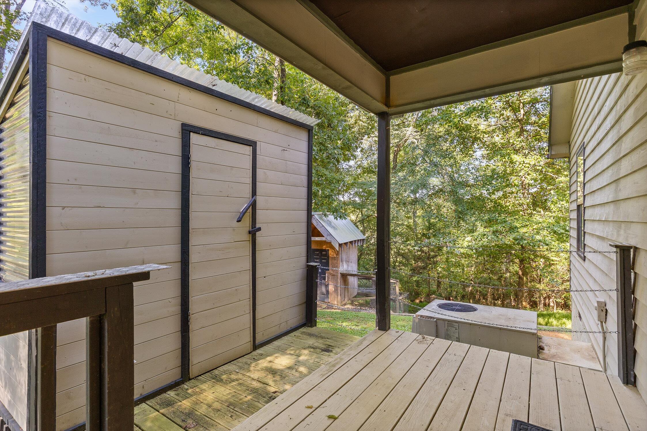 6300 Davis Hill Road Harrison, TN 37341 - Photo 33 of 51 31-Davis Hill-29