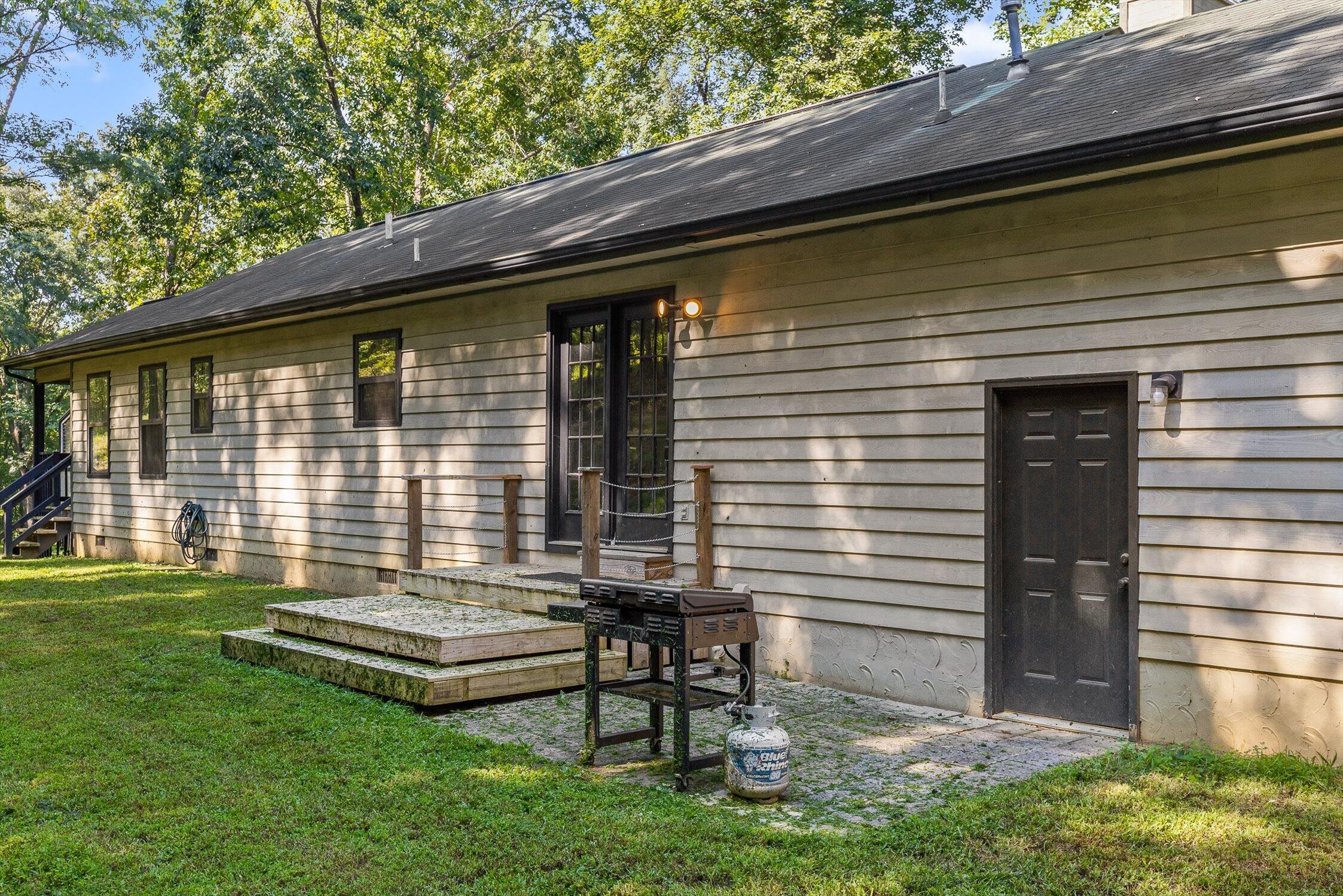 6300 Davis Hill Road Harrison, TN 37341 - Photo 37 of 51 35-Davis Hill-34