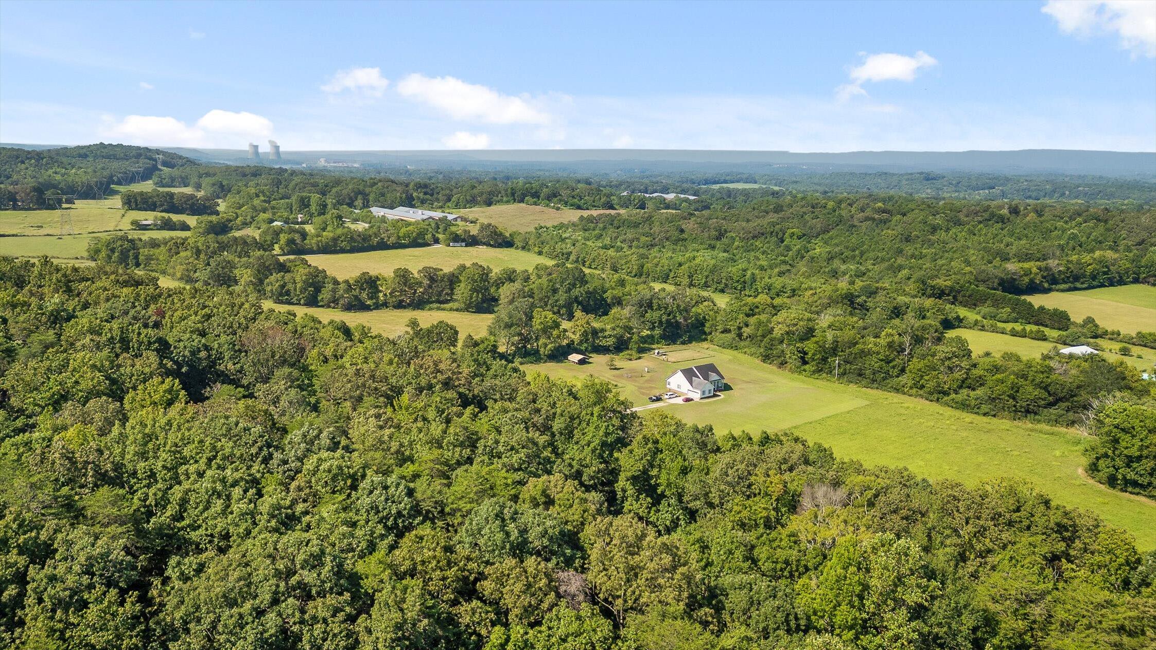 6300 Davis Hill Road Harrison, TN 37341 - Photo 44 of 51 45-Davis Hill-40