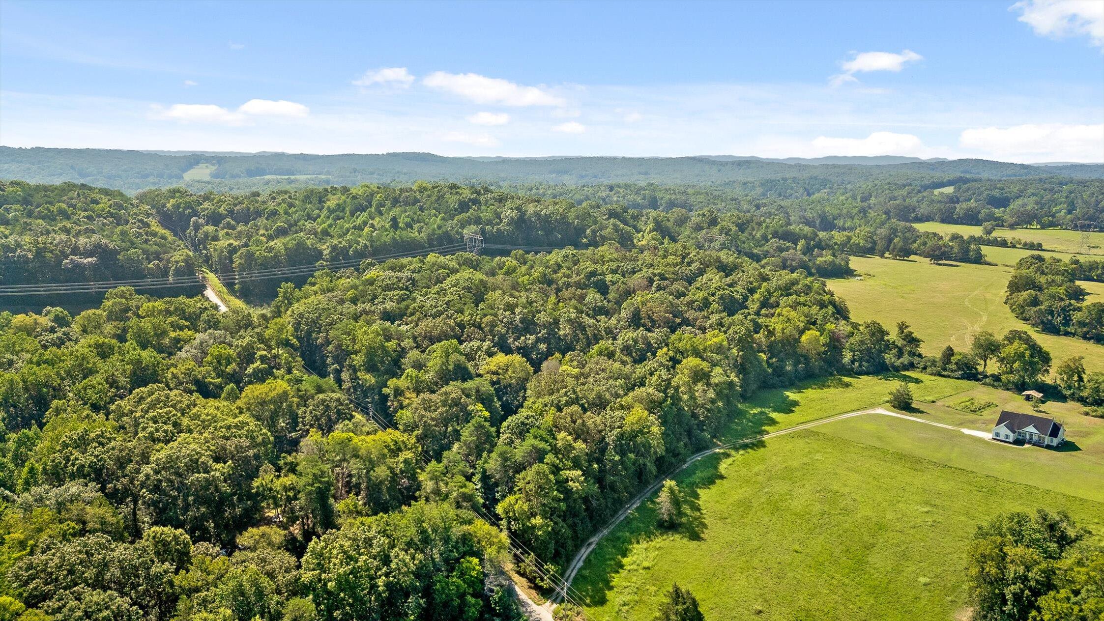 6300 Davis Hill Road Harrison, TN 37341 - Photo 47 of 51 48-Davis Hill-43