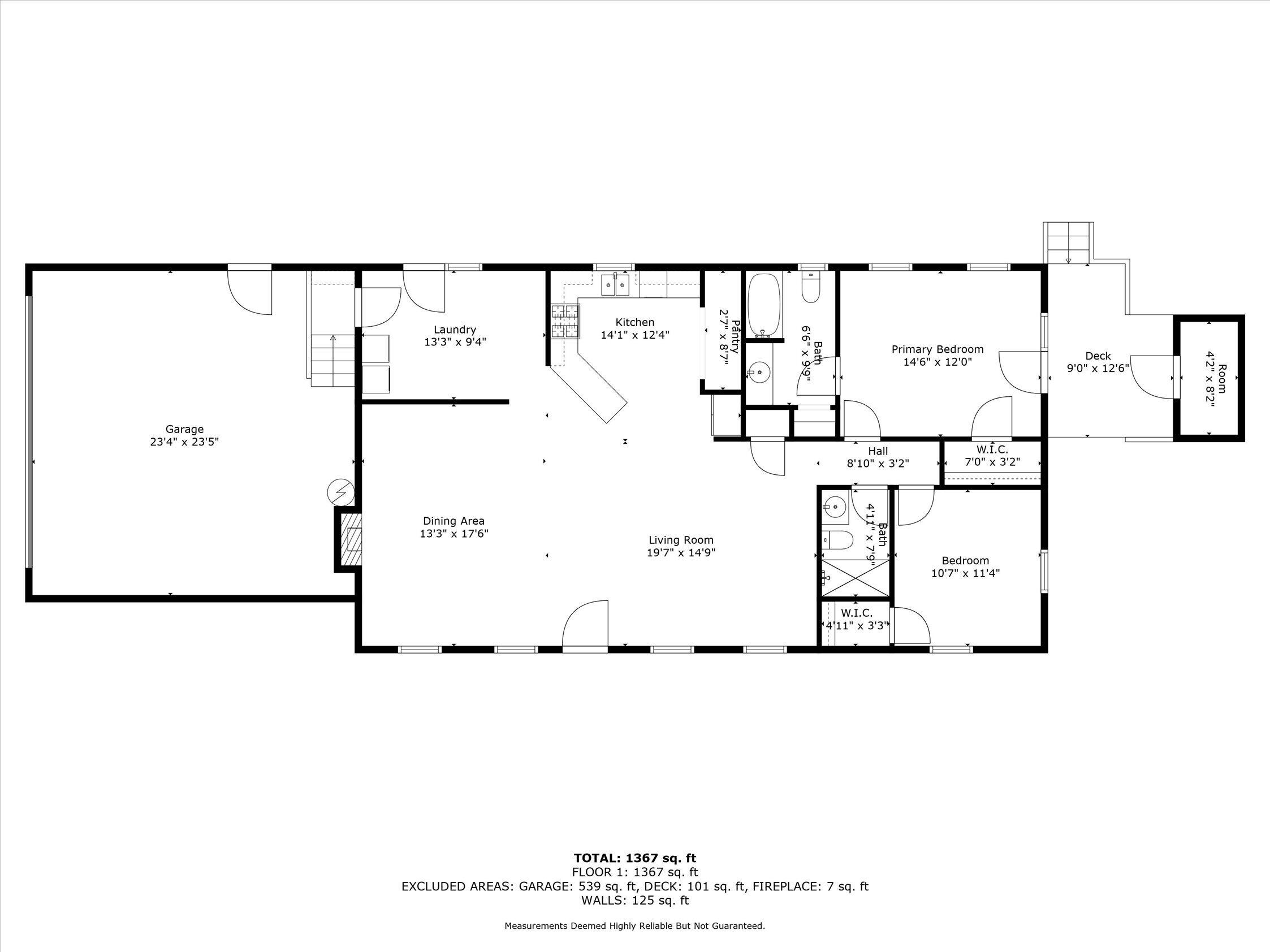 6300 Davis Hill Road Harrison, TN 37341 - Photo 51 of 51 01-all_floors_6300_davis_hill_road_harri