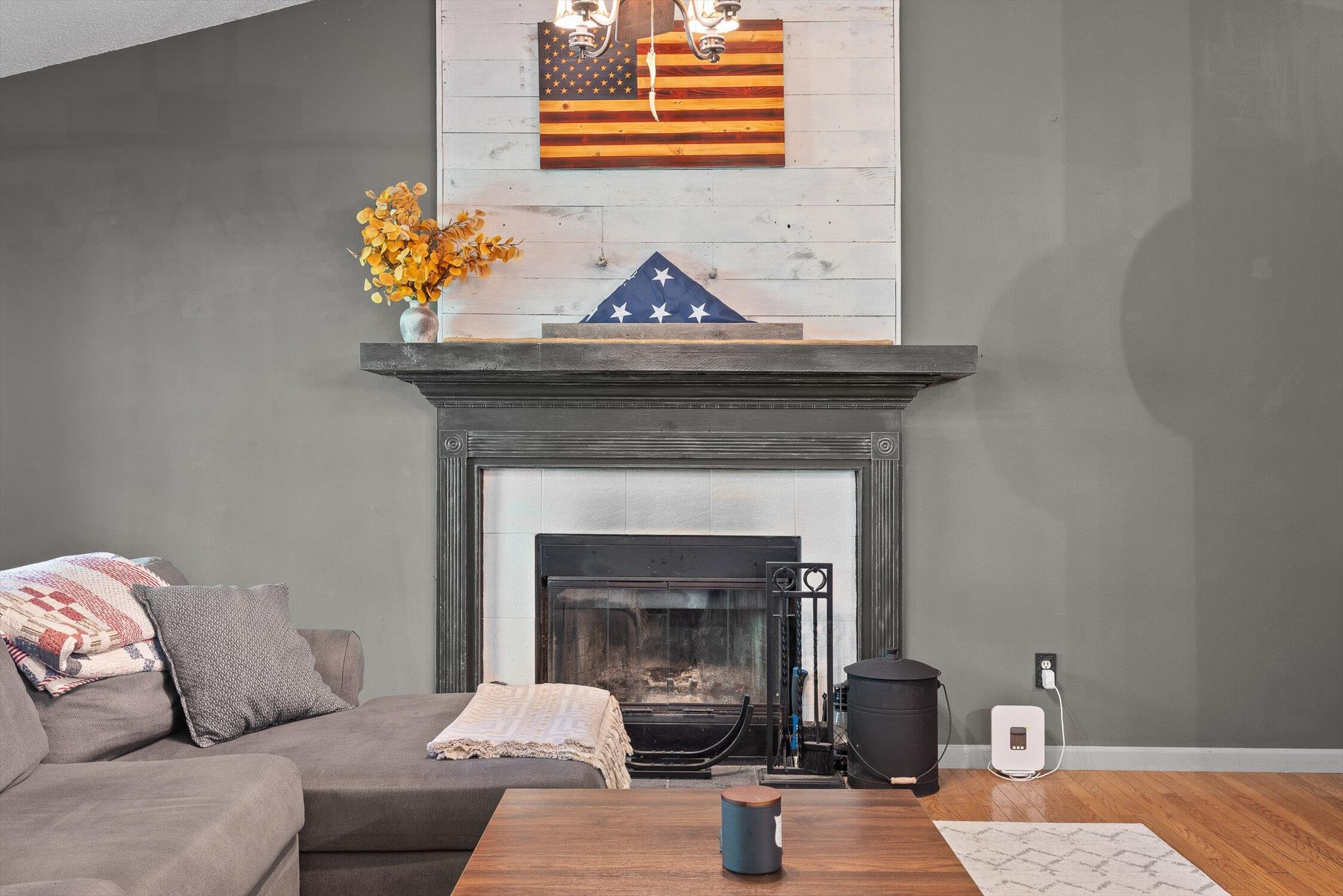 6300 Davis Hill Road Harrison, TN 37341 - Photo 8 of 51 09-Davis Hill-8