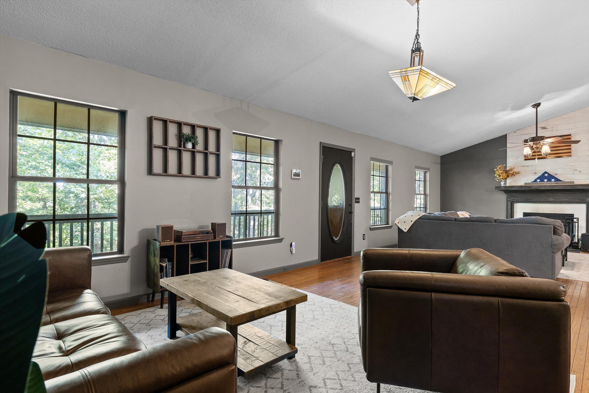 6300 Davis Hill Road Harrison, TN 37341 - Photo 10 of 51 14-Davis Hill-12