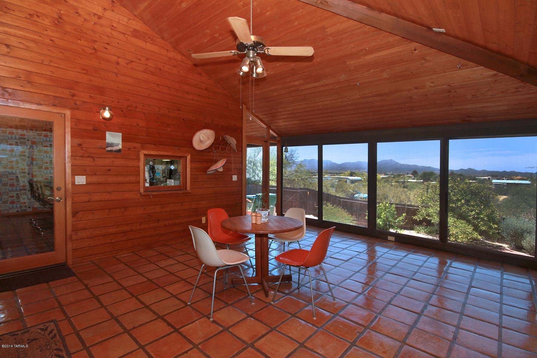 1680 West Sunset Road Tucson, AZ 85741 - Photo 10 of 35 Gallery Image 10