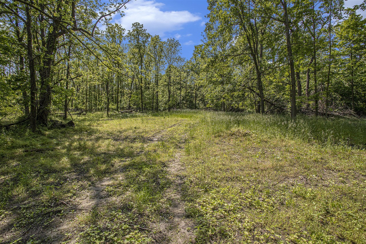 23 23 Mile Road Battle Creek, MI 49014 - Photo 13 of 19
