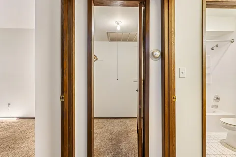 $155,000 | 5200 South Tuckaway Boulevard, Unit 107A, Greenfield, WI 53221