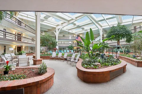 $155,000 | 5200 South Tuckaway Boulevard, Unit 107A, Greenfield, WI 53221