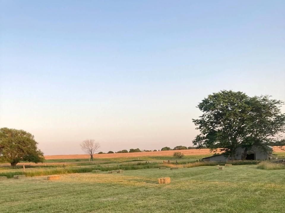 0 West 215th Street Spring Hill, KS 66083 - Photo 7 of 13