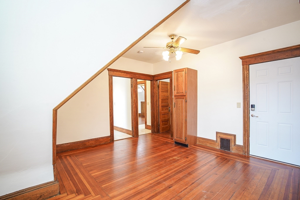 72-74 Crystal Avenue, Unit 3 Springfield, MA 01108 - Photo 15 of 19