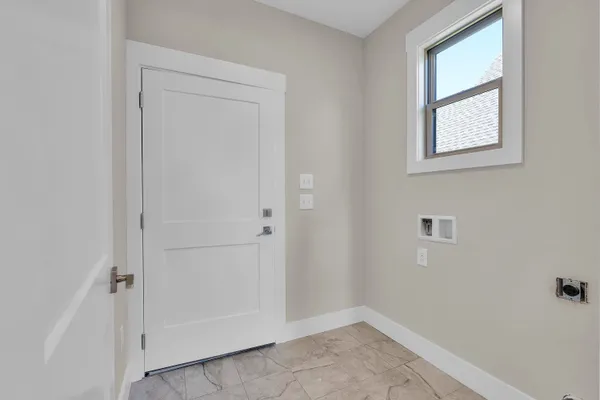 $488,000 | 465 Savanna Plains Drive, Spartanburg, SC 29307