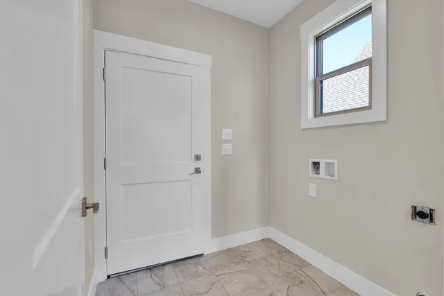 $488,000 | 465 Savanna Plains Drive, Spartanburg, SC 29307