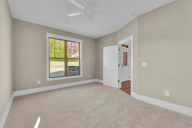 $488,000 | 465 Savanna Plains Drive, Spartanburg, SC 29307