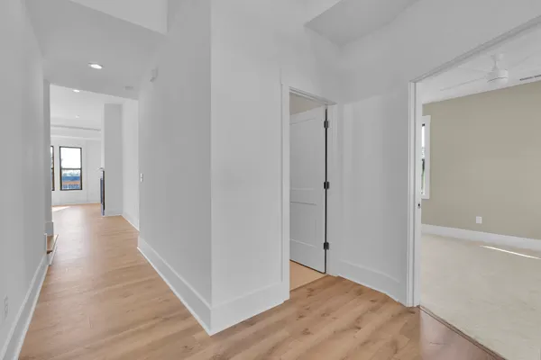 $488,000 | 465 Savanna Plains Drive, Spartanburg, SC 29307