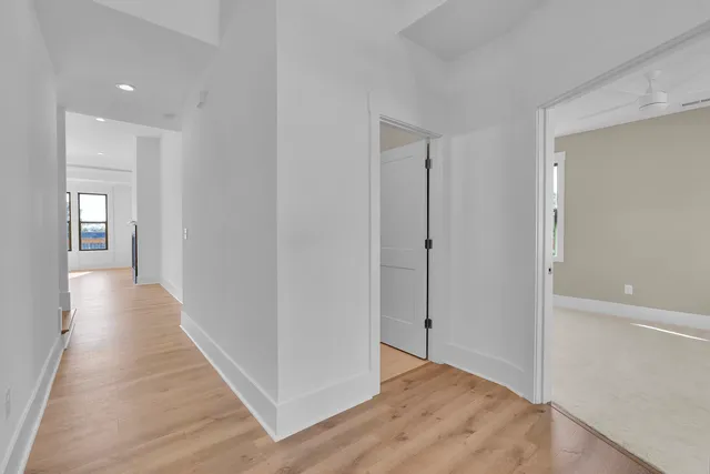 $488,000 | 465 Savanna Plains Drive, Spartanburg, SC 29307