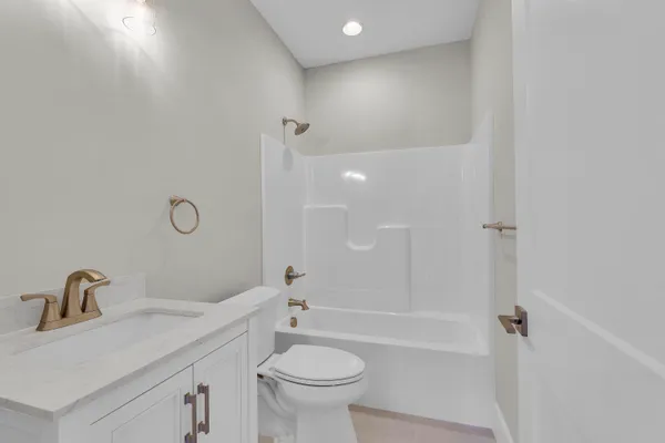 $488,000 | 465 Savanna Plains Drive, Spartanburg, SC 29307
