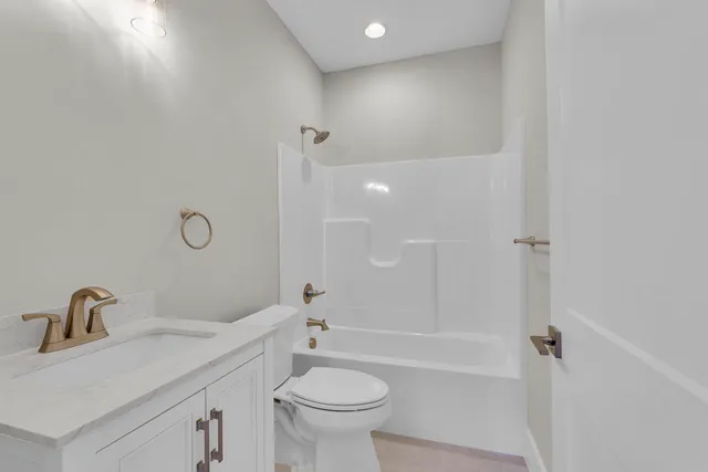 $488,000 | 465 Savanna Plains Drive, Spartanburg, SC 29307