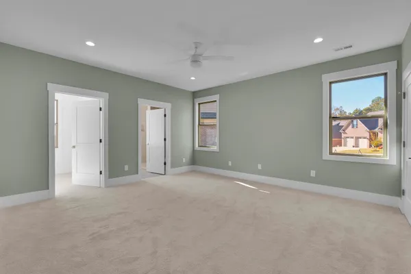 $488,000 | 465 Savanna Plains Drive, Spartanburg, SC 29307